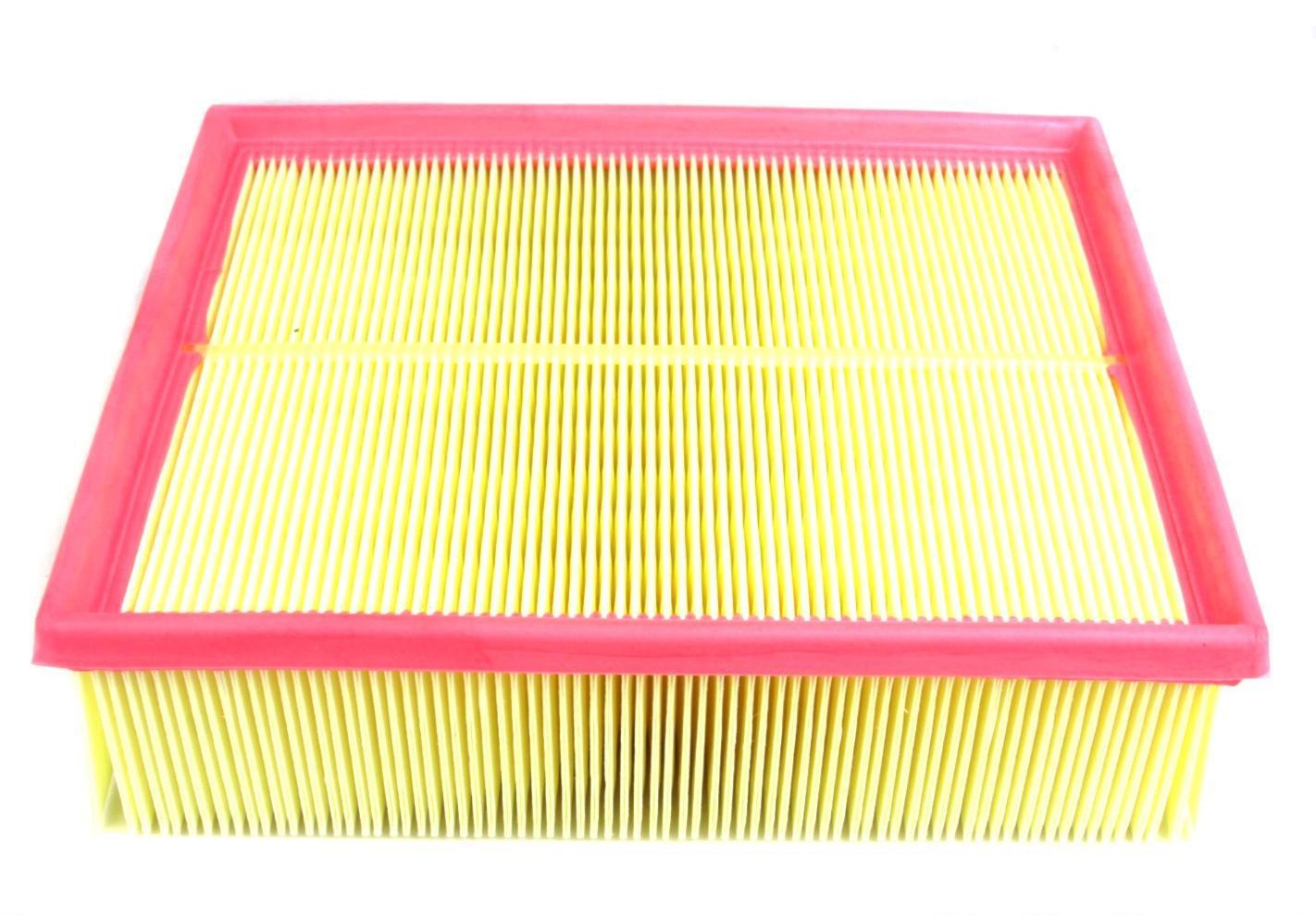 WH133 WUNDER FILTER